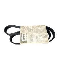 Clio 2 Clio 4 Kangoo 3 Alternatör V Kayışı 1.5 Dci K9K 8200821816-117203527R