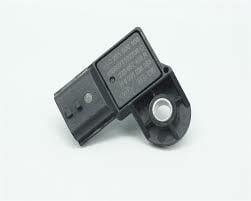 Basınç Kaptörü Clio 4 Captur Duster 1.5Dci K9K 223657458R