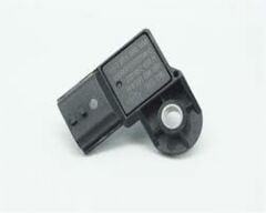 Basınç Kaptörü Clio 4 Captur Duster 1.5Dci K9K 223657458R