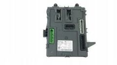 KADJAR UCH BEYNİ 284B15533R - 284B11838R - 284B13432R - 284B13274R - 284B12492R