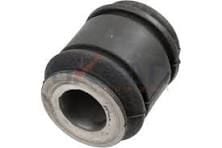 Duster 1 Arka Denge Kol Burcu 4X4 8200839121