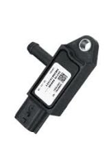 Megane 3 Fluence Duster Lodgy  Partikül Basınç Kaptörü 227709604R 8200741321 208158908R