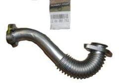 Master 3 Egr Ara Borusu 2.3 Dci M9T 8200889753