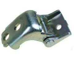 Fluence Kapı Alt Menteşesi 804200013R