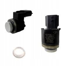 Megane 3 Fluence Arka Park Sensörü 284420965R 284428691R