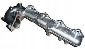 Master 3 Emme Manifoldu 2.3 Dci M9T 8201022367