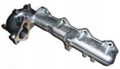 Master 3 Emme Manifoldu 2.3 Dci M9T 8201022367