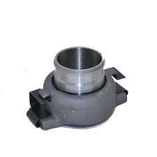 Master 3 Debriyaj Rulmanı Bilyası Çift Teker Arkadan Çekiş 2.3 Dci M9T 8201108206