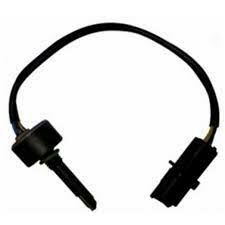 Master 2-II 2.5 DCİ Trafik 2 Mazot Filtre Müşürü 7701475230