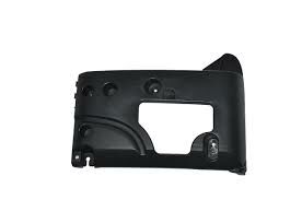 Master 3 Arka Tampon Ayağı Braketi Sol 852230001R