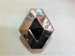 Talisman Ön Panjur Arması 628908106R