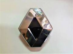 Talisman Ön Panjur Arması 628908106R