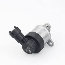 MAZOT POMPA MUSURU 0928400769, 8201024003, 0928400703, 820091210