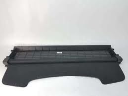 LODGY Bagaj Rafı 799227283R