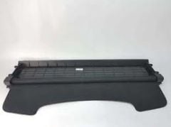 LODGY Bagaj Rafı 799227283R