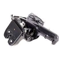 Austral Megane E-Tech Bagaj Kilidi 905030347R