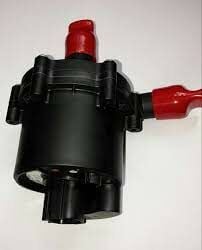 Fluence Z.E Elektrikli Su Pompası 144B05233R 144B05233R