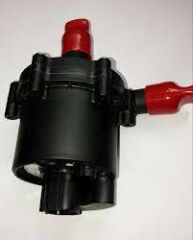 Fluence Z.E Elektrikli Su Pompası 144B05233R 144B05233R