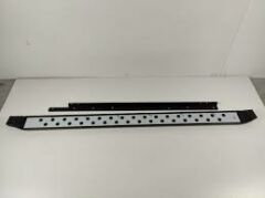 Kadjar Yan Basamak Sol 8201558668