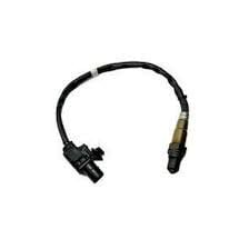 CLIO IV 4 HB CAPTUR OKSIJEN SENSÖRÜ 226A47292R