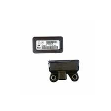 Megane 3 Scenic III Fluence Esp İvme Kaptörü 479300584R - 479300007R - 479303320R - 479300003R