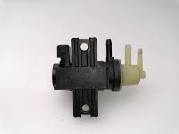 MEGANE IV TALİSMAN NİSSAN NAVARA D23 2.3 Dci Turbo Elektrovana 149566740R - 223105687R