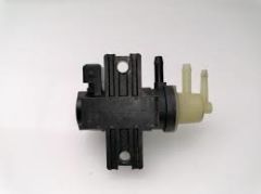 MEGANE IV TALİSMAN NİSSAN NAVARA D23 2.3 Dci Turbo Elektrovana 149566740R - 223105687R