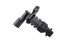 Megane 4 1.3 TCE Basınç Sensörü 237313661R