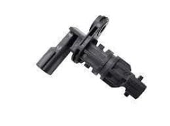 Megane 4 1.3 TCE Basınç Sensörü 237313661R