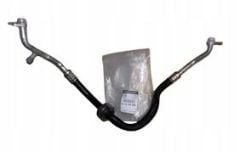 Duster 2 Klima Borusu Hortumu 924544559R