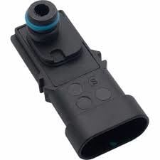 Manifold Bascınç Sensörü Clio Megane Laguna 8200121800 - 8200719629