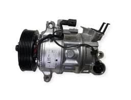 Megane 4 Klima Kompresörü 1.2 Tce H5F-1.3 Tce H5H 926004941R-926001268R