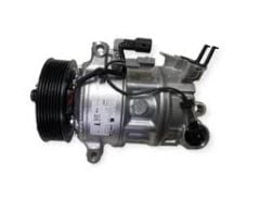 Megane 4 Klima Kompresörü 1.2 Tce H5F-1.3 Tce H5H 926004941R-926001268R