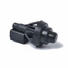 Kapı Işık Buton Düğmesi Clio 2 Megane 1 Kangoo 7700427640