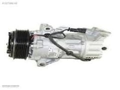 CLİO 5 MEGANE 4 CAPTUR 2 KLİMA KOMPRÖSÖRÜ 926003514R