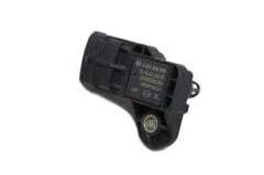 Basınç Kaptörü Megane III Fluence Clio IV Captur 223650002R