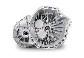 TRAFİC 3 1.6 DCI KOMPLE SIFIR ŞANZIMAN - PF6-050