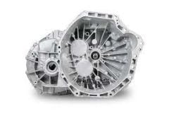 TRAFİC 3 1.6 DCI KOMPLE SIFIR ŞANZIMAN - PF6-050