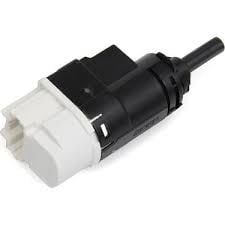 Fren Pedal Müşürü Clio 4 Captur 253206170R