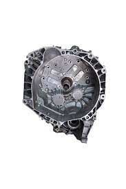 DUSTER 1.0 TCE H4D Şanzıman Vites Kutusu JR5 086