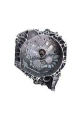 DUSTER 1.0 TCE H4D Şanzıman Vites Kutusu JR5 086