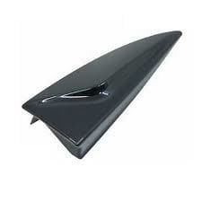 Clio 4 Sağ Arka Cam Köşe Bakaliti Deflektörü 960328519R