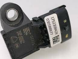 CLİO 4,CLİO 5 1.0 TCE LPG'Lİ ENJEKTÖR BASINÇ SENSÖRÜ 175230842R