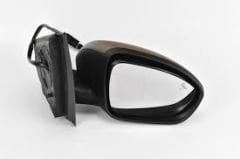 Taliant Sandero III Jogger Sağ Ayna Kör Noktalı 963014272R