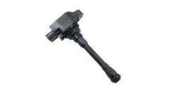 Clio Symbol Sandero B4D 1.0 Tce Ateşleme Bobini 224330437R - 224330360R