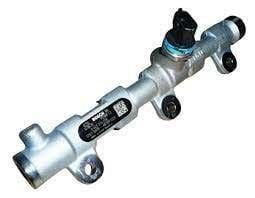 Master III 2.3 DCİ M9T Enjektör Tevzi Borusu Müşürlü 175215697R - 8201028992 - 8200912225