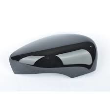 AUSTRAL MEGANE E-TECH SAĞ AYNA KAPAĞI 963730846R