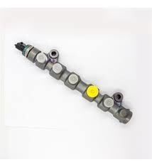 MASTER ENJEKTÖR RAMPASI 2.5 DCI 8200754773