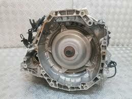 CLİO IV CAPTUR 1.2 tce EDC Otomatik Şanzıman DC4 006 - 320105939R - 320104062R  - 320107706R