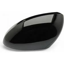 Megane 4 Sol Dış Dikiz Ayna Dış Kapağı 963737470R